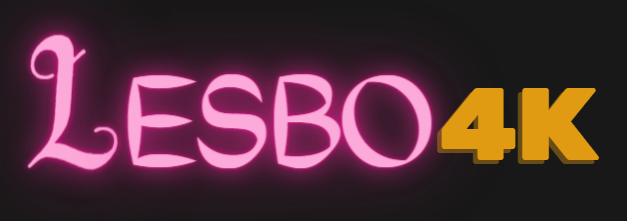 Free Lesbian Porn Videos HD 4K