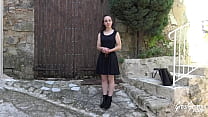Ma première relation thereafter lesbienne dans un trio